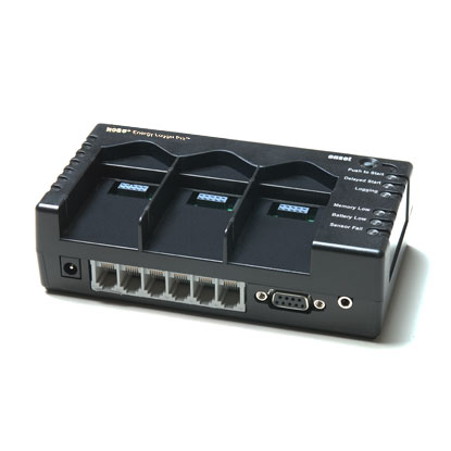 ܭhӛ䛃x/Oyx H22-001