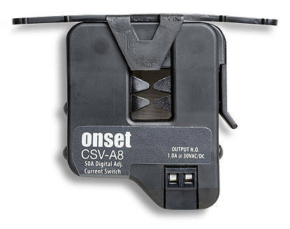 交流電流開關 CSV-A8