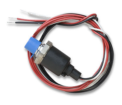 Ashcroft Gauge 壓力傳感器 T-ASH-G2-100