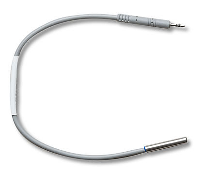 空氣/水/土壤 溫度傳感器TMC1-HD