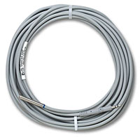 空氣或水或者土壤溫度傳感器(50) - TMC50-HD