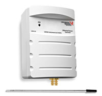 有差別的氣壓變換裝置傳感器- T-VER-PXU-X