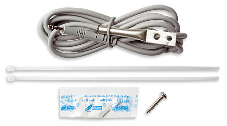 溫度傳感器TMC6-HE