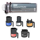 HOBO防水型數(shù)據(jù)連接器U-DTW-1