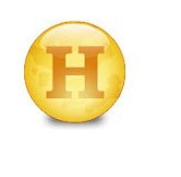 HOBO記錄儀軟件BHW-LITE-CD