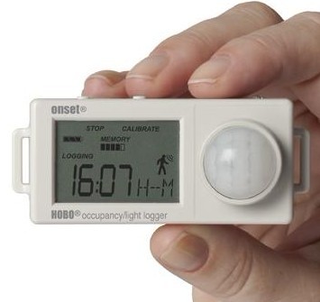 gʹ/ʹ/Bӛ䛃xUX90-006M