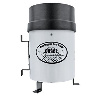 2׵Ľ܂2m|-S-RGB-M002