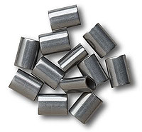 卷曲袖長12個(gè) -CABLE-1-CRIMP