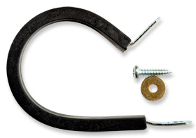 U23-001安裝鉗U23-RS-CLAMPKIT