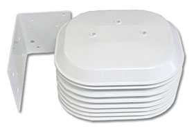 太陽能輻射屏蔽RS1