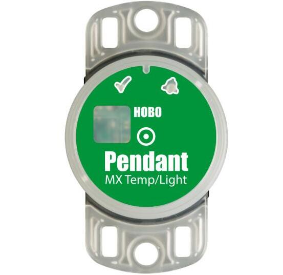 2017¿{ˮعӛ䛃xMX2202