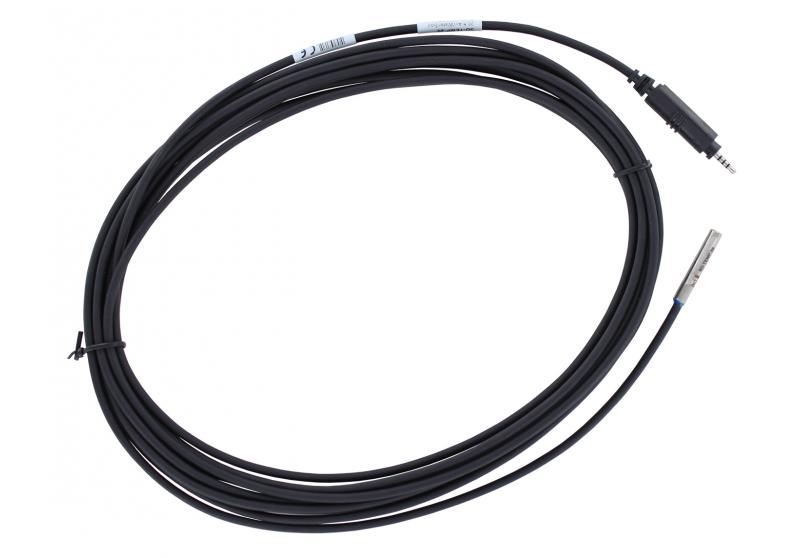新型6米線長溫度傳感器SD-TEMP-20