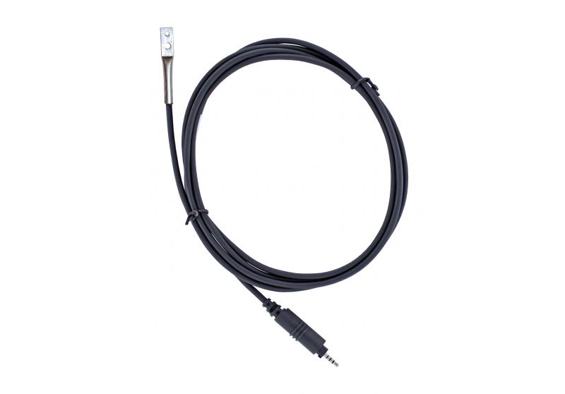 偏頭固休表面溫度傳感器SD-TEMP-P-06